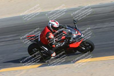 media/Nov-30-2024-TrackXperience (Sat) [[4565c97b29]]/Level 2/Session 6 Turn 10 From the Berm/